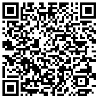 QR Code for bitcoin:bitcoin:bitcoin:bitcoin:bitcoin:bitcoin:dash:XpEBVA1SdFXxffWoyJWrvwa4QT5hp3LDPy