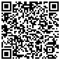 QR Code for bitcoin:bitcoin:bitcoin:bitcoin:bitcoin:bitcoin:dash:XpEBny2h8ceMxsHNwML1qaFGXFTiHbzoPc