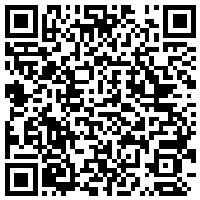 QR Code for bitcoin:bitcoin:bitcoin:bitcoin:bitcoin:bitcoin:dash:XpEBv9hgXHzSyB4ZNjobmmaZhqB3bvwebd
