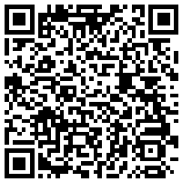 QR Code for bitcoin:bitcoin:bitcoin:bitcoin:bitcoin:bitcoin:dash:XpEDQHDXMe1mURrGaQKXdrRNdcGoU6Wpzk