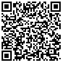 QR Code for bitcoin:bitcoin:bitcoin:bitcoin:bitcoin:bitcoin:dash:XpEE2SCU4jc4QMo7ZdYAWzkKFDZ9JAmzUP