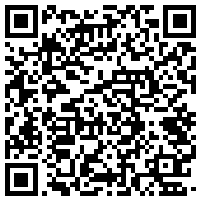 QR Code for bitcoin:bitcoin:bitcoin:bitcoin:bitcoin:bitcoin:dash:XpEEE8vRxBtJS5NotFLCTp5UL8K9QKN8P4