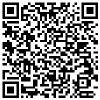QR Code for bitcoin:bitcoin:bitcoin:bitcoin:bitcoin:bitcoin:dash:XpEEtFWmD6MFTAzmccCVwRRpp6o55c6xXT