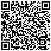 QR Code for bitcoin:bitcoin:bitcoin:bitcoin:bitcoin:bitcoin:dash:XpEHbfLJA6Zf2JEbmeaJfEF4QWoSAEruoo
