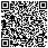 QR Code for bitcoin:bitcoin:bitcoin:bitcoin:bitcoin:bitcoin:dash:XpEJg4ChoEgaa9eAXrunXVtRXiC7e554Pv