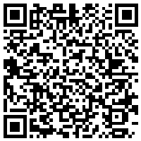 QR Code for bitcoin:bitcoin:bitcoin:bitcoin:bitcoin:bitcoin:dash:XpEKX63mVUJJJvpucatKJsJ5PN8RNafA2F