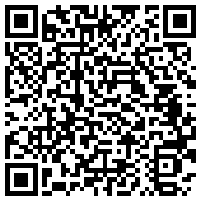 QR Code for bitcoin:bitcoin:bitcoin:bitcoin:bitcoin:bitcoin:dash:XpELPCkTLiS6cXVmB9mHH19QSDL48heTd5