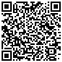 QR Code for bitcoin:bitcoin:bitcoin:bitcoin:bitcoin:bitcoin:dash:XpELPHwitV4LhY39i2ZZ2f6pVa9nuDX3tJ