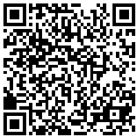 QR Code for bitcoin:bitcoin:bitcoin:bitcoin:bitcoin:bitcoin:dash:XpELfvouaYRyFppuVdADCmGENhkFNym6GS