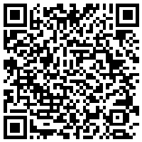 QR Code for bitcoin:bitcoin:bitcoin:bitcoin:bitcoin:bitcoin:dash:XpELmpUeuCTcXisb1ghLxmMLPNDFKxtyXp