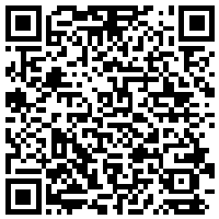 QR Code for bitcoin:bitcoin:bitcoin:bitcoin:bitcoin:bitcoin:dash:XpELwQLbqWHi8bFNcx38SAGmegqT6GsqNH