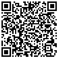 QR Code for bitcoin:bitcoin:bitcoin:bitcoin:bitcoin:bitcoin:dash:XpEMJY3DELLThhDdR8NfZPLu32wtUT3K2t