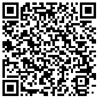 QR Code for bitcoin:bitcoin:bitcoin:bitcoin:bitcoin:bitcoin:dash:XpEMSKK2JMqRhToGPSAxP11huh3BZdFMR1