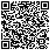 QR Code for bitcoin:bitcoin:bitcoin:bitcoin:bitcoin:bitcoin:dash:XpENT4rnWdVCvWi9H7CwTY9jo7u1D6jUyH