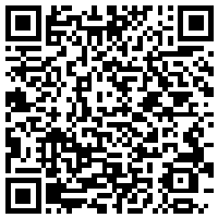 QR Code for bitcoin:bitcoin:bitcoin:bitcoin:bitcoin:bitcoin:dash:XpEQJdExDHMW5hBFknnacShAQCFXvpjFd6