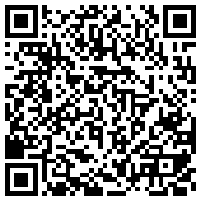 QR Code for bitcoin:bitcoin:bitcoin:bitcoin:bitcoin:bitcoin:dash:XpEQg32g5UD6WDdmjvZYWUfPDM9kcASqWF