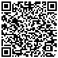 QR Code for bitcoin:bitcoin:bitcoin:bitcoin:bitcoin:bitcoin:dash:XpERZ3Er7aMrG3WMbKfB2phWAnydmptpY5