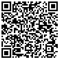 QR Code for bitcoin:bitcoin:bitcoin:bitcoin:bitcoin:bitcoin:dash:XpESLERJu6DYuBHfaorSrNKD8f4f99mVt4