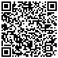 QR Code for bitcoin:bitcoin:bitcoin:bitcoin:bitcoin:bitcoin:dash:XpESjwSWLVPo8pgRcYThEQxWAYbFWJGmsE