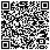 QR Code for bitcoin:bitcoin:bitcoin:bitcoin:bitcoin:bitcoin:dash:XpEUMLu1NJEhetLhZfDXvYaSncptn2i6JX