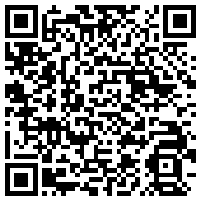 QR Code for bitcoin:bitcoin:bitcoin:bitcoin:bitcoin:bitcoin:dash:XpEUi5nqsSoFARGJvRL8K3iqsMLGSFz3Fm