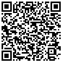 QR Code for bitcoin:bitcoin:bitcoin:bitcoin:bitcoin:bitcoin:dash:XpEW4uzBjnYvd8fFbJ7mDHPRbPAvkXEfGA