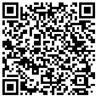 QR Code for bitcoin:bitcoin:bitcoin:bitcoin:bitcoin:bitcoin:dash:XpEYEbLoypYrfa31bqSA4FZa8G4ynLSTMC