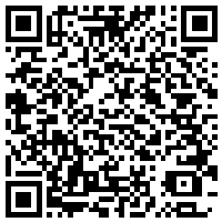 QR Code for bitcoin:bitcoin:bitcoin:bitcoin:bitcoin:bitcoin:dash:XpEYNRtpDGUPkYA1fg8RX7hnMTs7ZP7KbH
