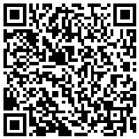 QR Code for bitcoin:bitcoin:bitcoin:bitcoin:bitcoin:bitcoin:dash:XpEZA7DAPXKUBCd5UEMfmeXZk4ZQLDGe1J
