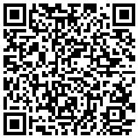 QR Code for bitcoin:bitcoin:bitcoin:bitcoin:bitcoin:bitcoin:dash:XpEaAQwfXQ8TRMZeYuUwEfUrReBTDUCUFC