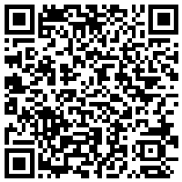 QR Code for bitcoin:bitcoin:bitcoin:bitcoin:bitcoin:bitcoin:dash:XpEbF8HJcLUGNW2WiG6cuKCKys1KyFra49
