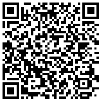 QR Code for bitcoin:bitcoin:bitcoin:bitcoin:bitcoin:bitcoin:dash:XpEbb25UNXih71bJPytu4yR8Jseda9K7gJ
