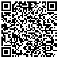 QR Code for bitcoin:bitcoin:bitcoin:bitcoin:bitcoin:bitcoin:dash:XpEcjBkdmeR6HZm7jcD41mEExtMsmAnUtn