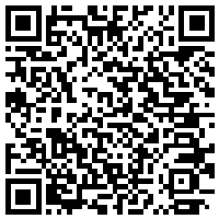 QR Code for bitcoin:bitcoin:bitcoin:bitcoin:bitcoin:bitcoin:dash:XpEdkfbFcKWC1zKGfjeyksUb5kkXmcUKbr