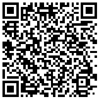 QR Code for bitcoin:bitcoin:bitcoin:bitcoin:bitcoin:bitcoin:dash:XpEdviN36BbnnkxwbfGgPBdw4DWT8LL7y4