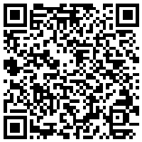QR Code for bitcoin:bitcoin:bitcoin:bitcoin:bitcoin:bitcoin:dash:XpEe6BZhddTkVn27RVd7rhPFAPLtGcc1At