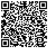 QR Code for bitcoin:bitcoin:bitcoin:bitcoin:bitcoin:bitcoin:dash:XpEeoQnQCfpBiAEauTeXBAtGr8SvomtQbS