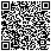 QR Code for bitcoin:bitcoin:bitcoin:bitcoin:bitcoin:bitcoin:dash:XpEeof2vLAAf77A2AmUm5zYbHM29vU1HcF