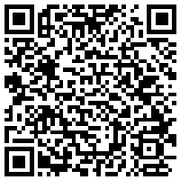 QR Code for bitcoin:bitcoin:bitcoin:bitcoin:bitcoin:bitcoin:dash:XpEexJUm83vFYnt5SVBxRnAjLbRBfg2EBG