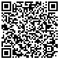 QR Code for bitcoin:bitcoin:bitcoin:bitcoin:bitcoin:bitcoin:dash:XpEfF5gUTTvSfmvLNjsSj84DbvvvVmGj1N