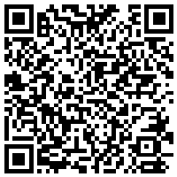 QR Code for bitcoin:bitcoin:bitcoin:bitcoin:bitcoin:bitcoin:dash:XpEfaEednn64qj5ei2jgxbUrPwpX2GsD1P