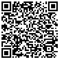 QR Code for bitcoin:bitcoin:bitcoin:bitcoin:bitcoin:bitcoin:dash:XpEfoNxsAVVm14a1b3ARsrkYghZ5EVfkfk