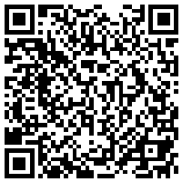 QR Code for bitcoin:bitcoin:bitcoin:bitcoin:bitcoin:bitcoin:dash:XpEgeCi2n24p3T2UTPoj2bTPqUS7wFLpZS