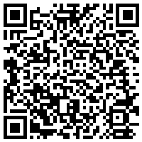QR Code for bitcoin:bitcoin:bitcoin:bitcoin:bitcoin:bitcoin:dash:XpEhFD6T7CP8BzCQF4HVEMefpEBBDWtS74