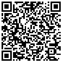 QR Code for bitcoin:bitcoin:bitcoin:bitcoin:bitcoin:bitcoin:dash:XpEhMDNfTYPZVStYb1Hu68KWGUcmbPrH4b