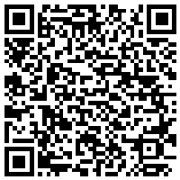 QR Code for bitcoin:bitcoin:bitcoin:bitcoin:bitcoin:bitcoin:dash:XpEjNQf1kUe49q3c6xecfQ8amf2rmsgRwL