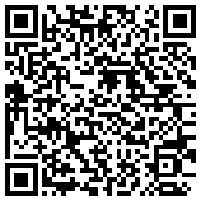QR Code for bitcoin:bitcoin:bitcoin:bitcoin:bitcoin:bitcoin:dash:XpEk11ffM8Y4dPgQDAd5XknP3TYnMRpvC5