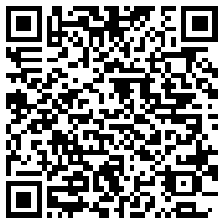 QR Code for bitcoin:bitcoin:bitcoin:bitcoin:bitcoin:bitcoin:dash:XpEkMiAvbdW3fHWPErbmWmxMsd8XUP6eiJ