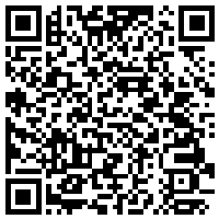 QR Code for bitcoin:bitcoin:bitcoin:bitcoin:bitcoin:bitcoin:dash:XpEmHZGD94PRe7WwEej7d4zyNE5wZ3g5Zh