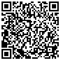 QR Code for bitcoin:bitcoin:bitcoin:bitcoin:bitcoin:bitcoin:dash:XpEmYy9RZFfuxqKca47eSUPHywuEpPFmkE